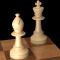 鹰国际象棋