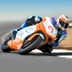 世界摩托车锦标赛加速器