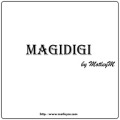 MagiDigi