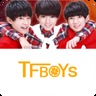 TFBOYS2048加速器