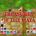 Treasures of the Maya加速器