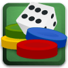 Parchis - Board game加速器