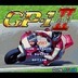 GP1-重型机车赛2加速器