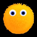 Fluffy Balls Free加速器