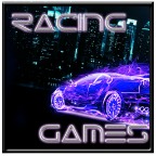 赛车游戏 - 速度租车加速器