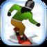 冬季滑雪游戏加速器