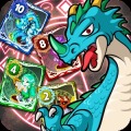 Monster Poker Free