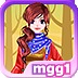 Fall Fashionista加速器