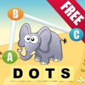 Connect the Dots - Animals