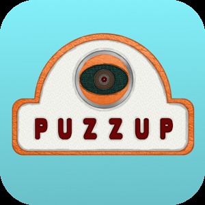 puzzup - 填字遊戲加速器