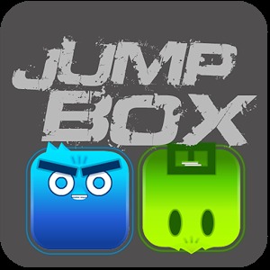 JumpBox加速器