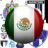 墨西哥足球竞猜加速器