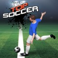 Top Soccer 欢迎来到顶尖的足球，