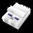SNES A.D.