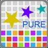 PopStar Pure