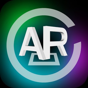 ARC (AR Channel)加速器