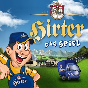 Hirter Spiel加速器