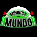 Mini Golf Mundo加速器