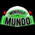 Mini Golf Mundo