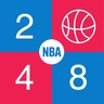 2048NBA小矮子長(zhǎng)高記加速器