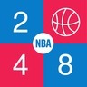 2048NBA小矮子長(zhǎng)高記