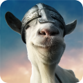 模拟山羊MMO-手游版