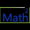 使用数学方格，让你思维活跃，你的大healthy。