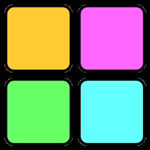 Amazing color puzzle加速器