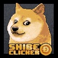 点击Doge