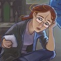 布萊克威爾第三章：集合 直裝版