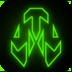Neon Prime HD加速器