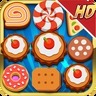 糖果消消乐HD