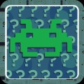 Antivirus Quiz加速器