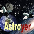 Astroyer
