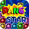 PangStar消灭星星2