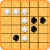 對戰(zhàn)黑白棋V1.0.1