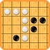 對戰(zhàn)黑白棋V1.0.1