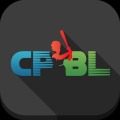 中華職棒 CPBL