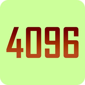 4096之谜加速器