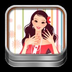 Prom Spa Salon - Girls Games加速器