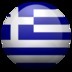 希腊国歌加速器