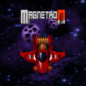 Magnetron Free加速器