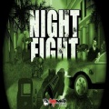 Night Fight Lite加速器