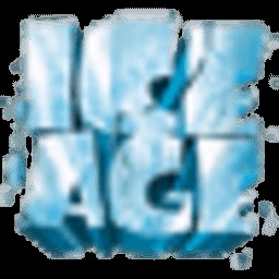 冰年龄拼图 Ice Age Puzzle加速器