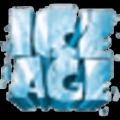 冰年龄拼图 Ice Age Puzzle