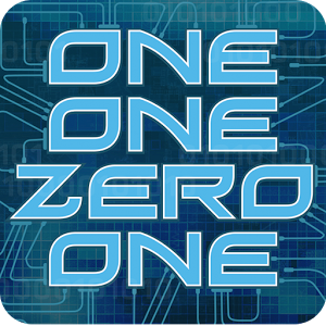 OneOneZeroOne加速器