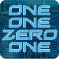 OneOneZeroOne