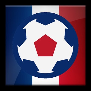 法国足球 - 法甲加速器