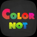 ColorNot