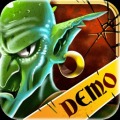 Mighty Dungeons DEMO